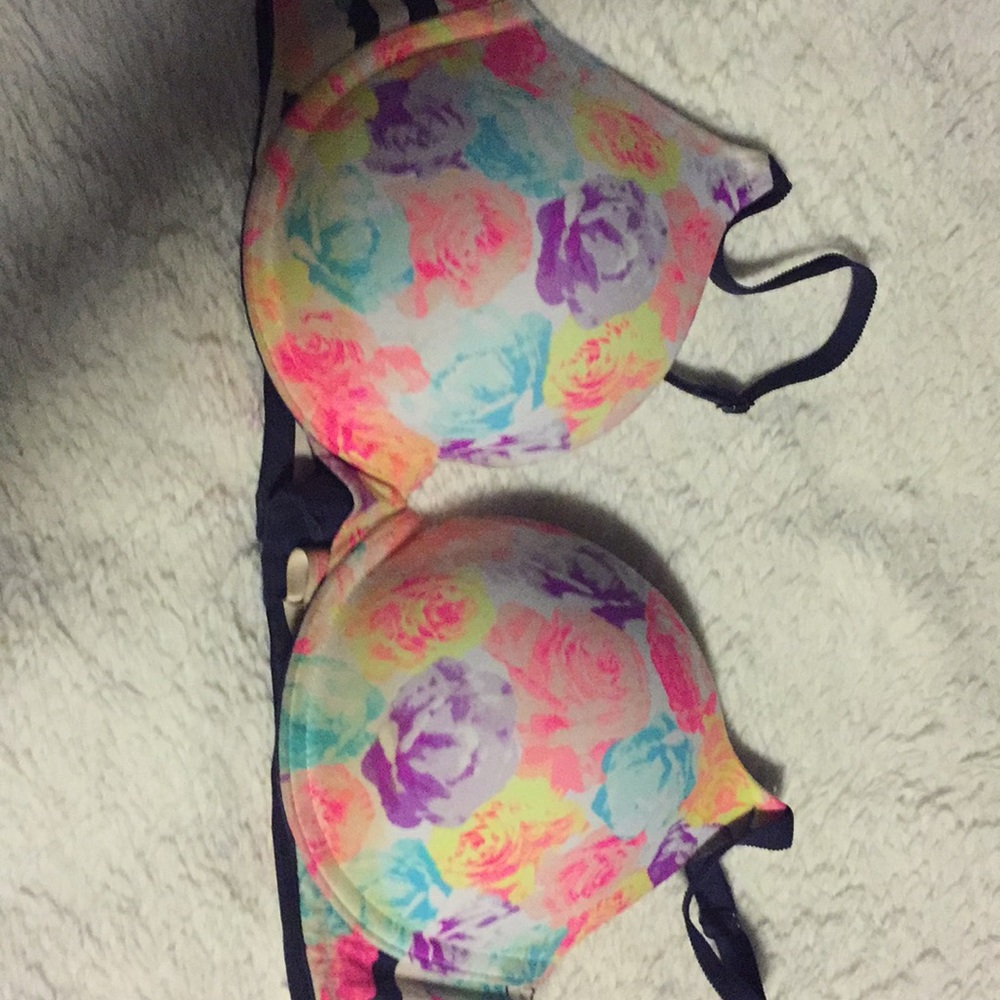 Bra